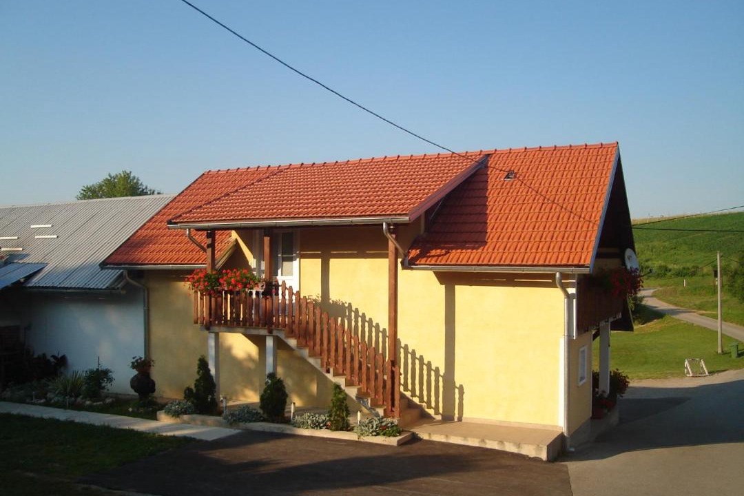 Photo of Others in Rakovica