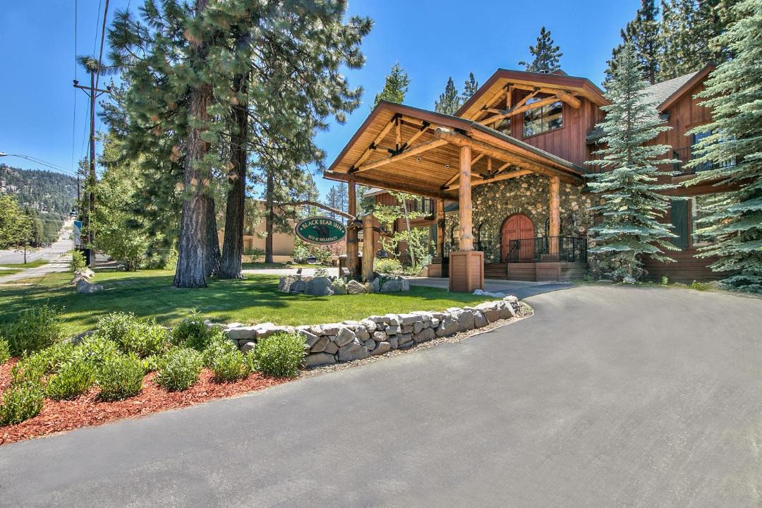 Photo of Others in South Lake Tahoe