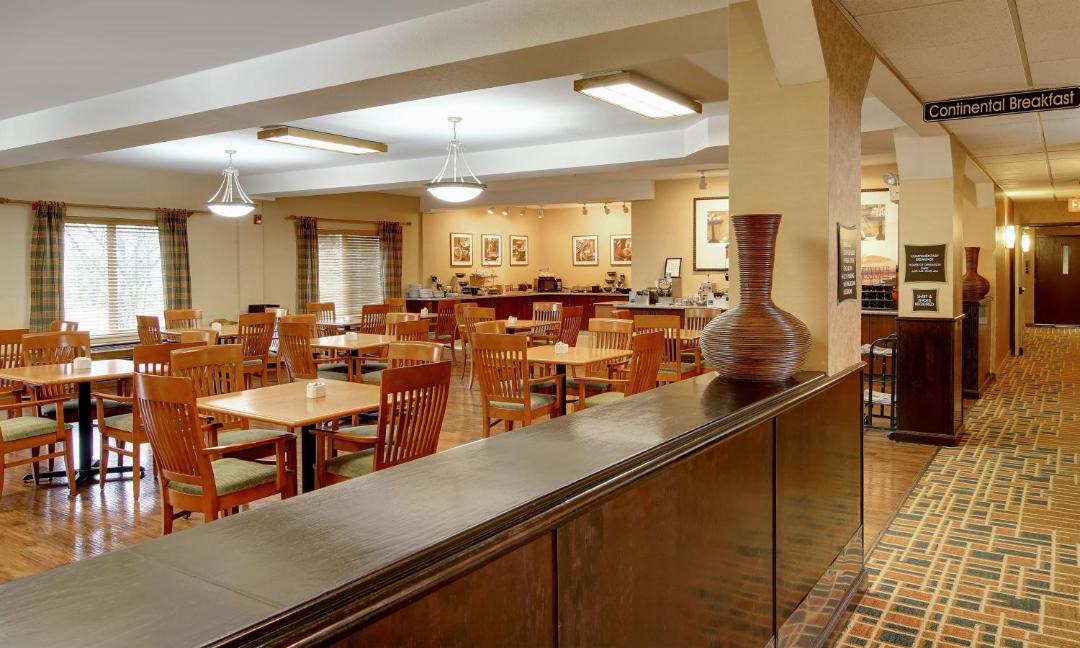 Photo of Kitchen in Albany