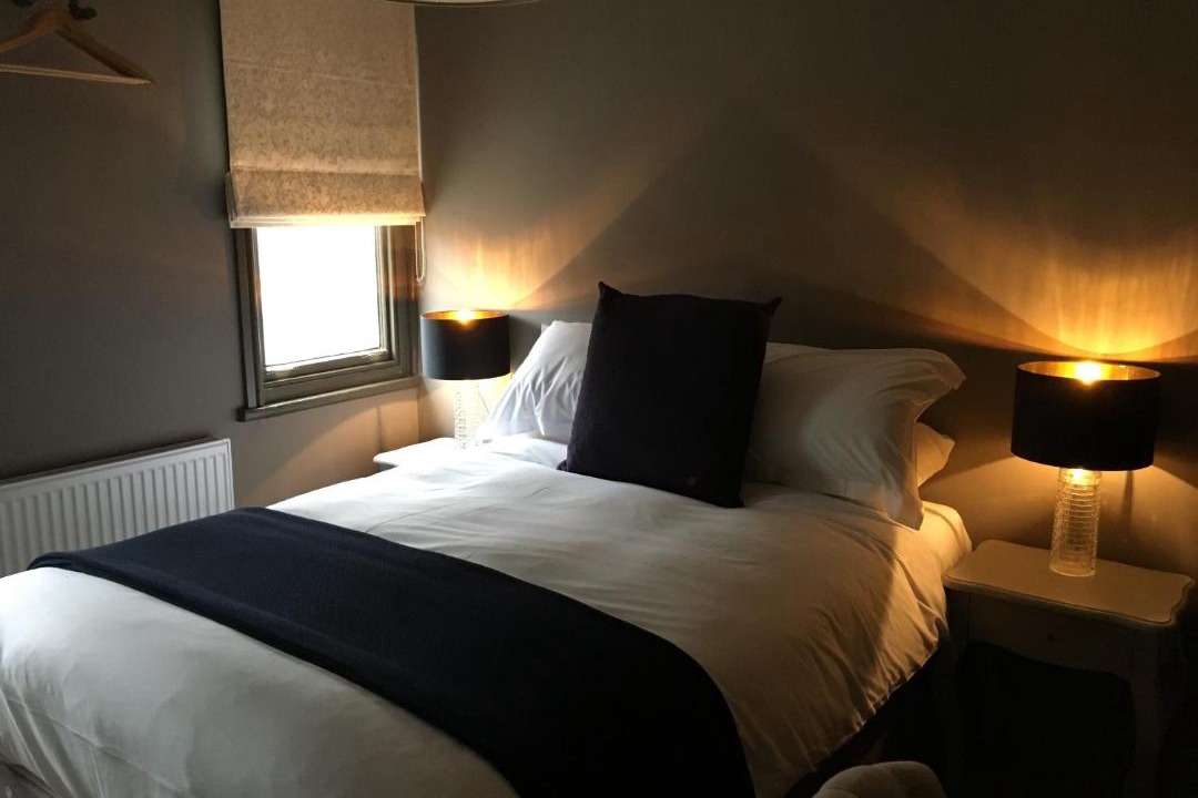 Photo of Others in Wimborne