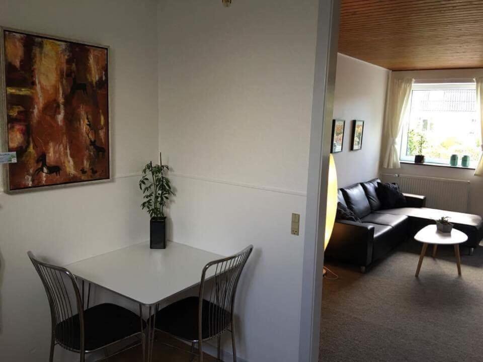 Photo of Others in Thisted