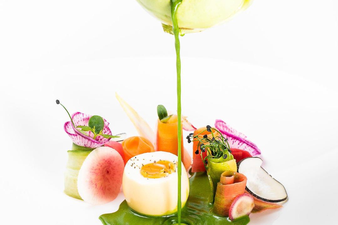 Photo of Others in Colombey-les-deux-Eglises