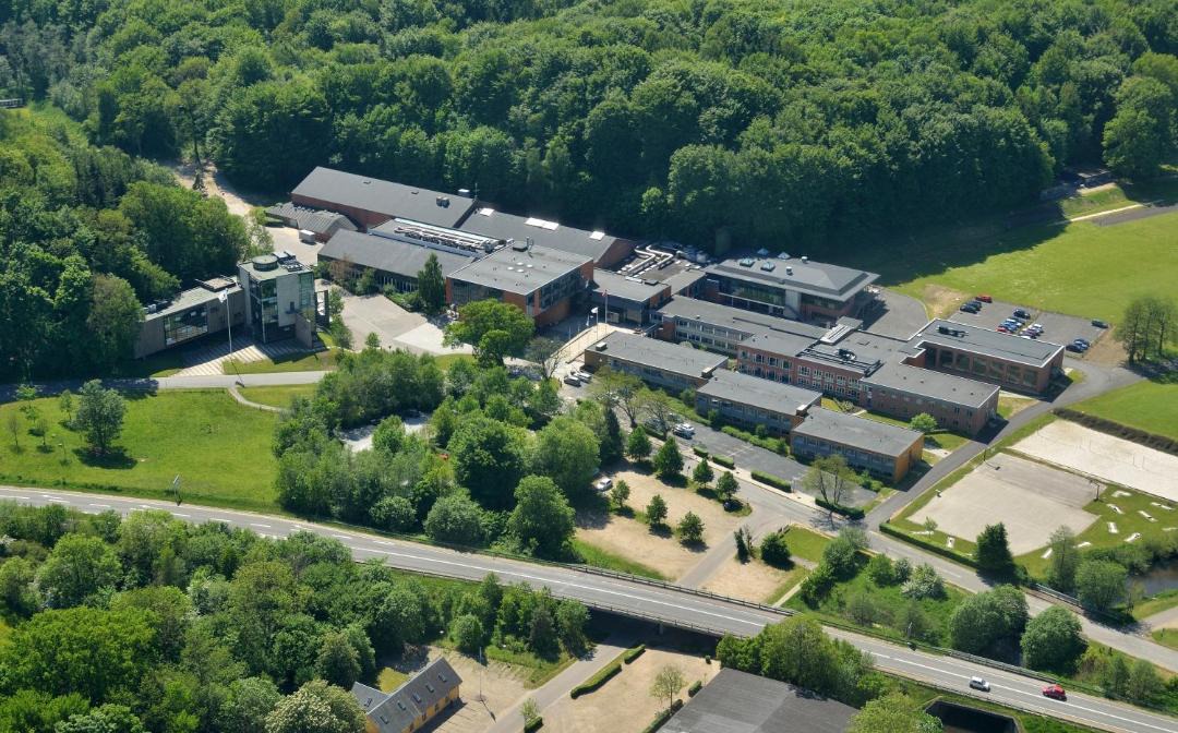 Photo of Others in Bredsten