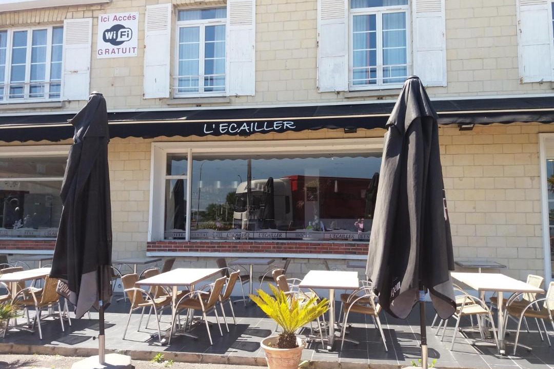 Photo of Others in Ouistreham