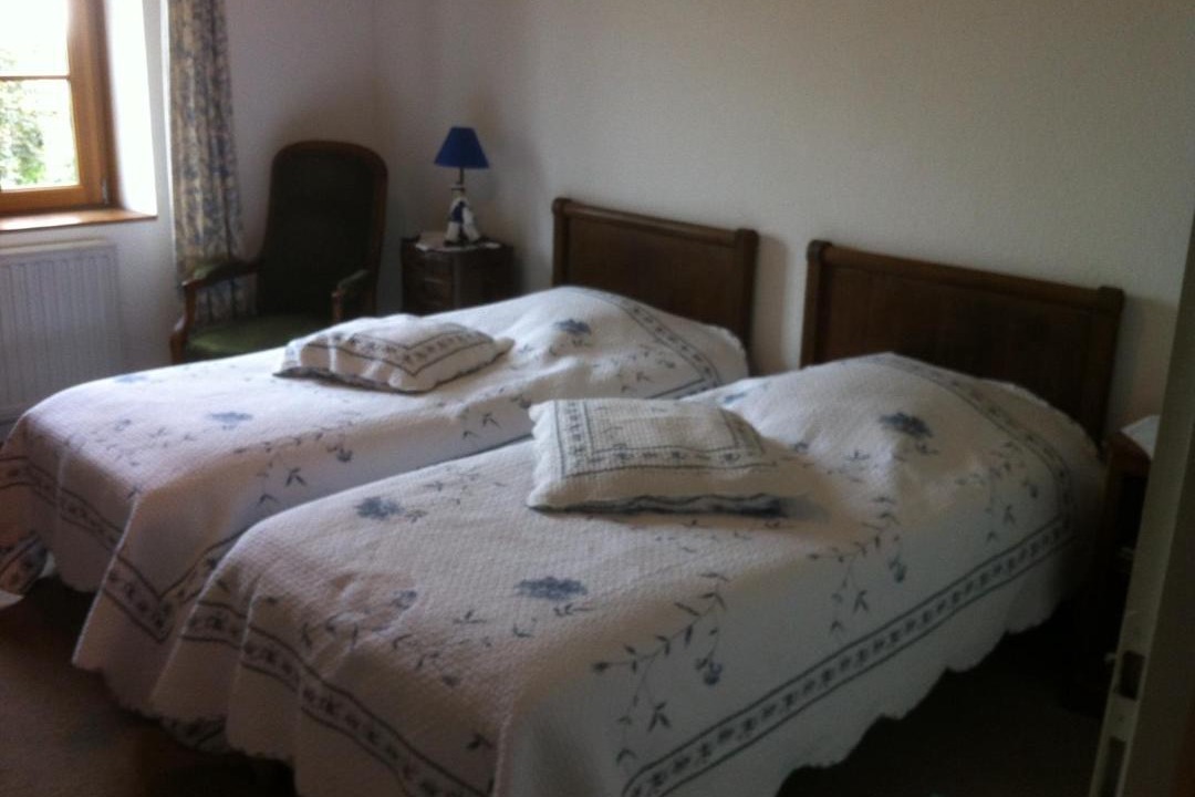 Photo of Others in Dommartin-sous-Amance