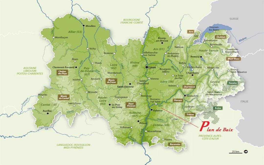 Photo of Others in Plan-de-Baix