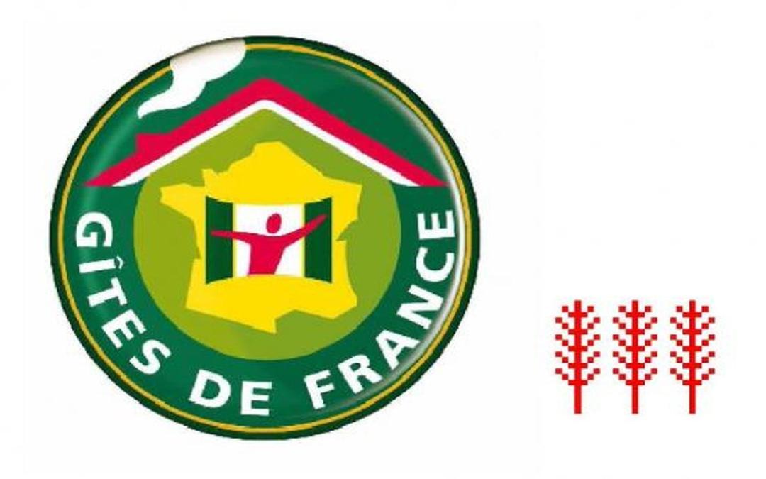 Photo of Others in Plan-de-Baix