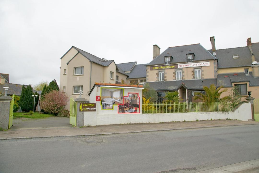 Photo of Others in Le Vivier-sur-Mer