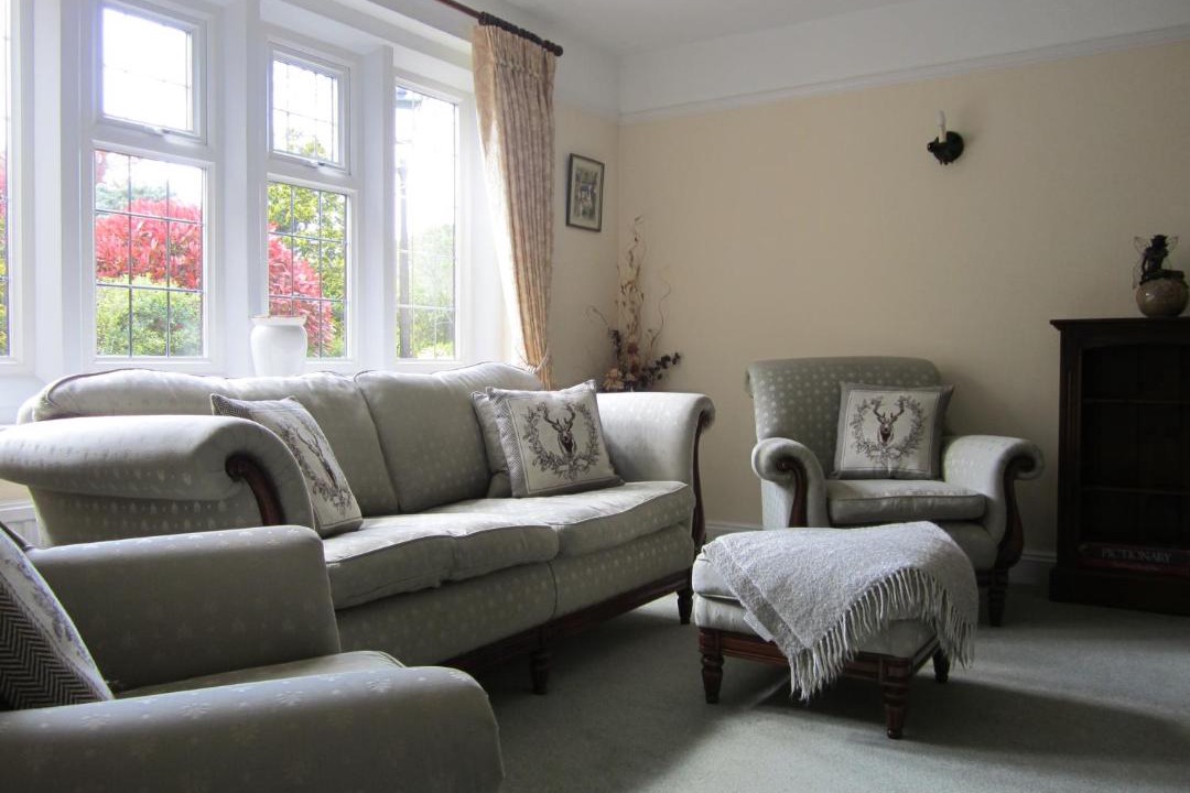 Photo of Others in Bourton-on-the-Water