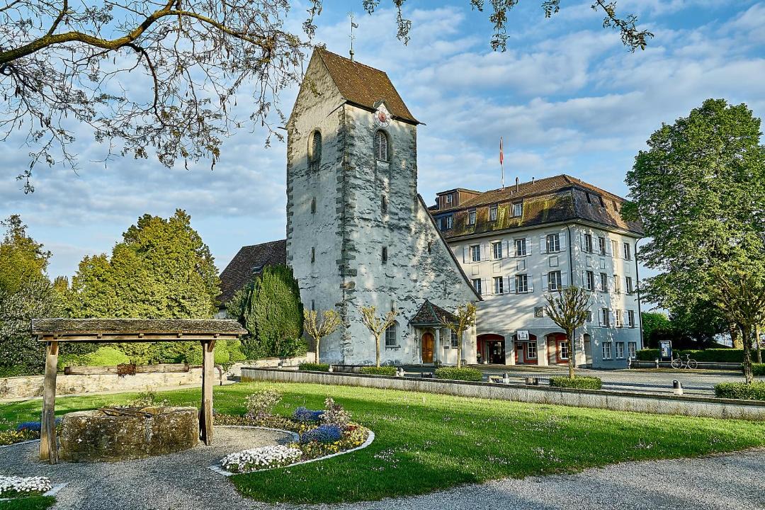 Photo of Others in Romanshorn
