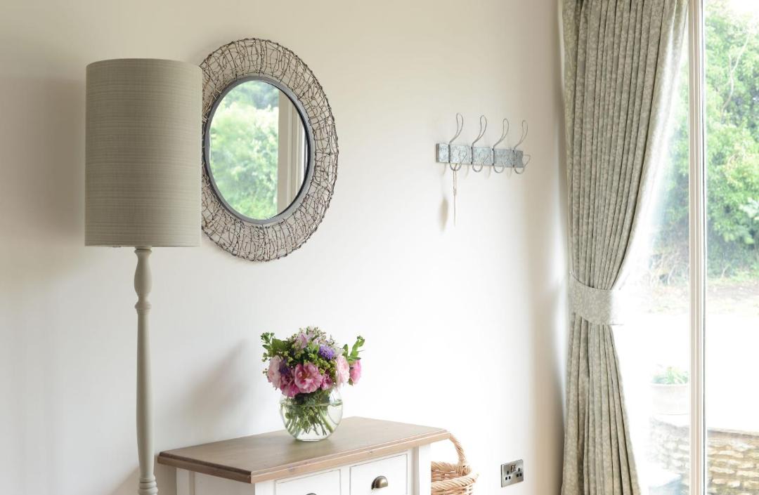 Photo of Others in Giddeahall