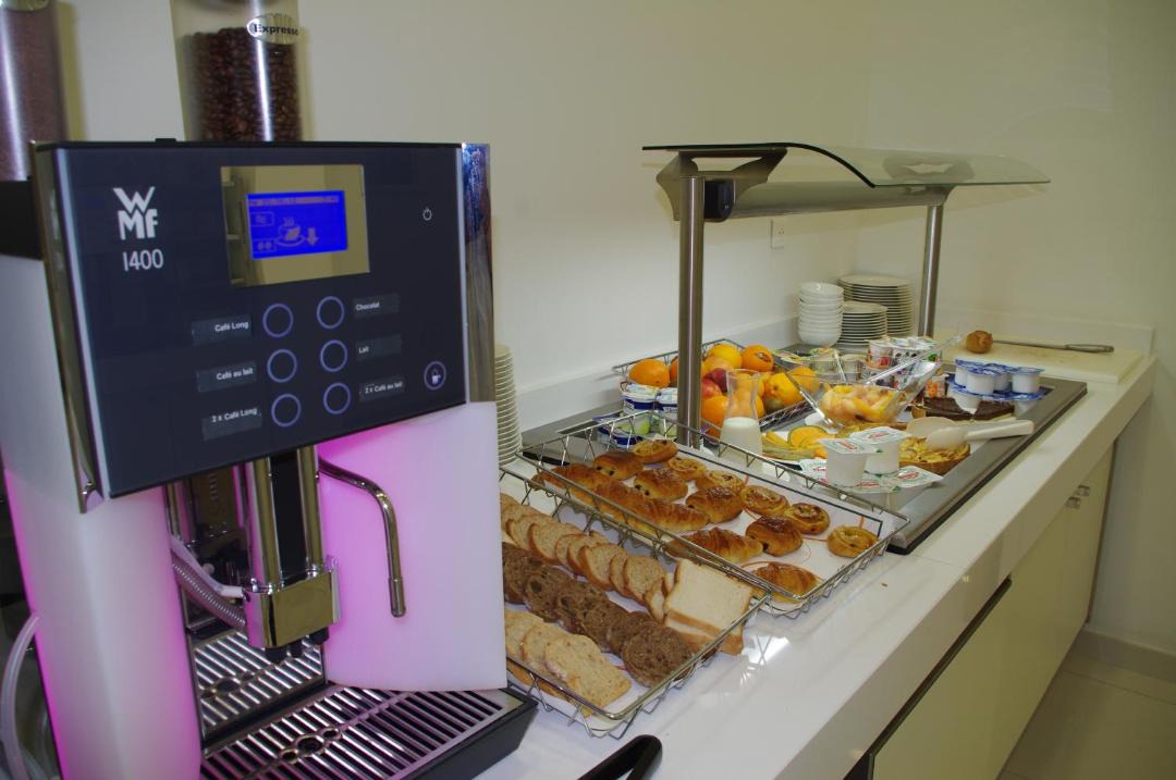 Photo of Others in Saint-Assiscle