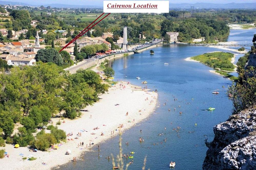 Photo of Others in Saint-Martin-d'Ardeche