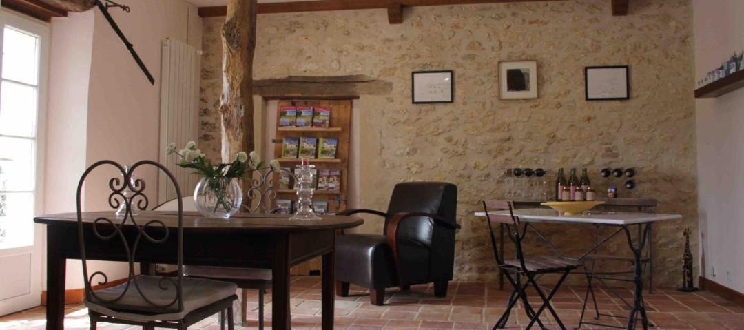 Photo of Others in Senouillac