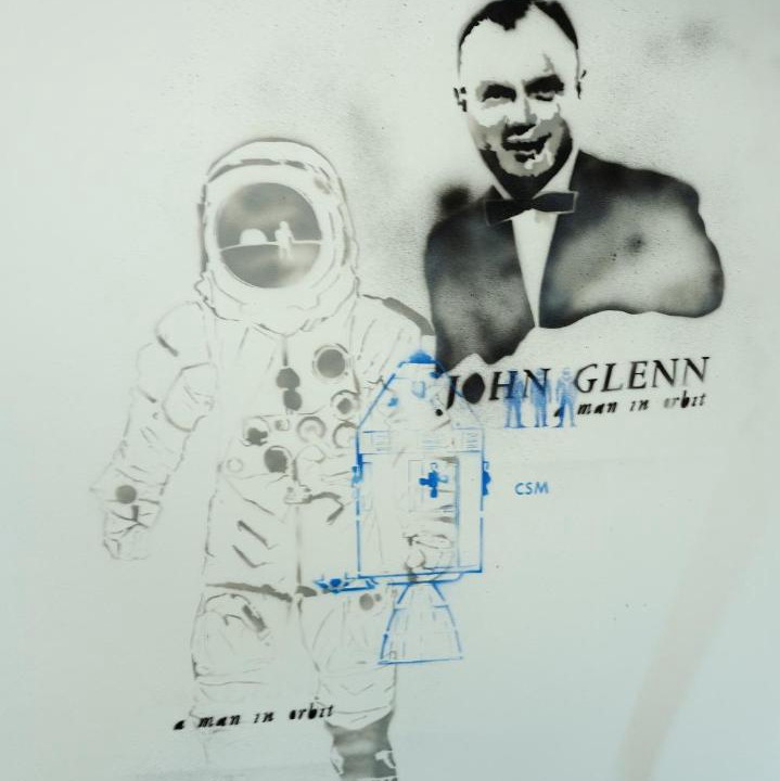 Photo of Bedroom in Saint-Assiscle