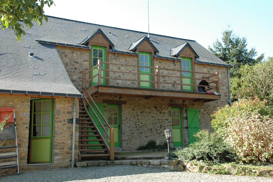 Photo of Others in Chailland