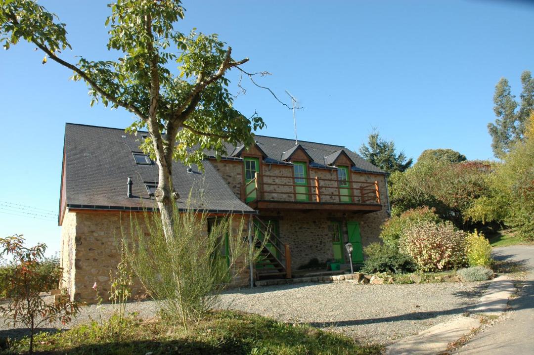 Photo of Others in Chailland