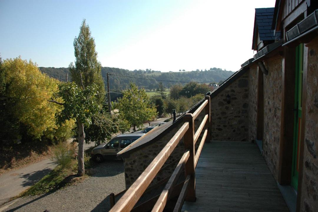 Photo of Others in Chailland