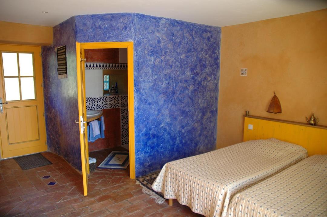 Photo of Others in Chailland