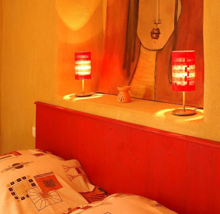 Photo of Others in Chailland