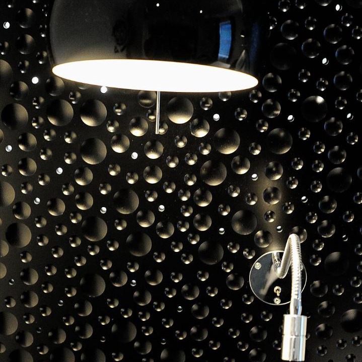 Photo of Others in Saint-Assiscle