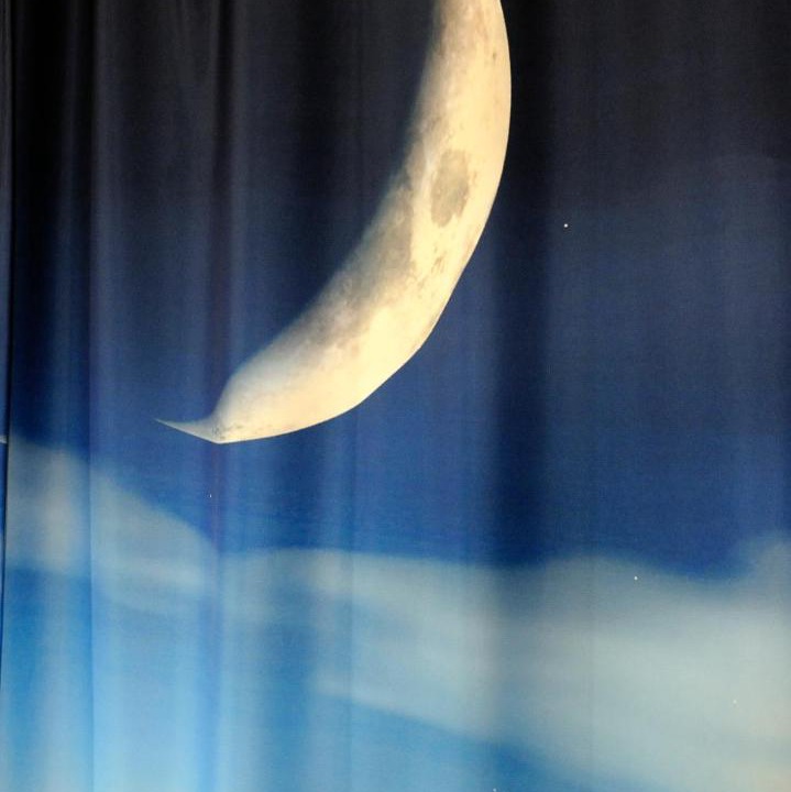 Photo of Others in Saint-Assiscle