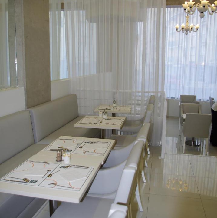 Photo of Others in Saint-Assiscle