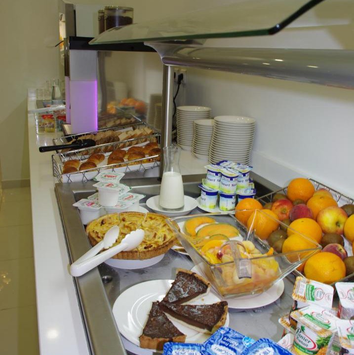 Photo of Others in Saint-Assiscle