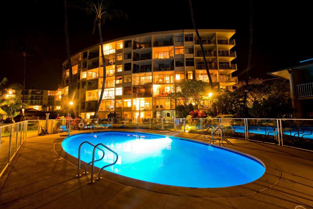 Photo of Others in Kihei