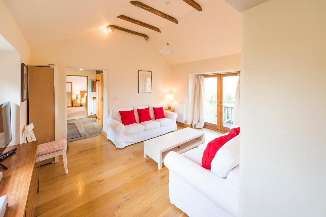 Photo of Others in Whitley