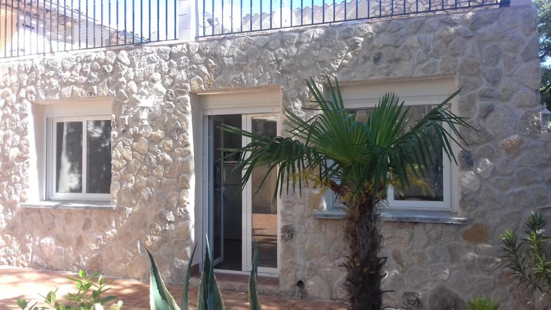 Photo of Others in Mirabel-aux-Baronnies