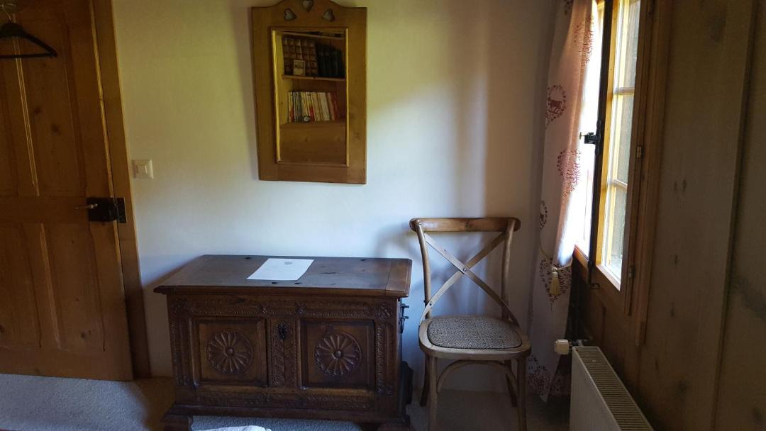 Photo of Others in Chateau-d'Oex