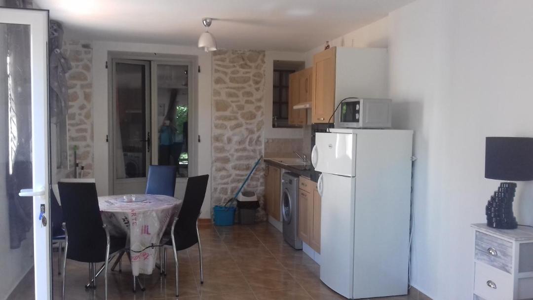 Photo of Others in Mirabel-aux-Baronnies