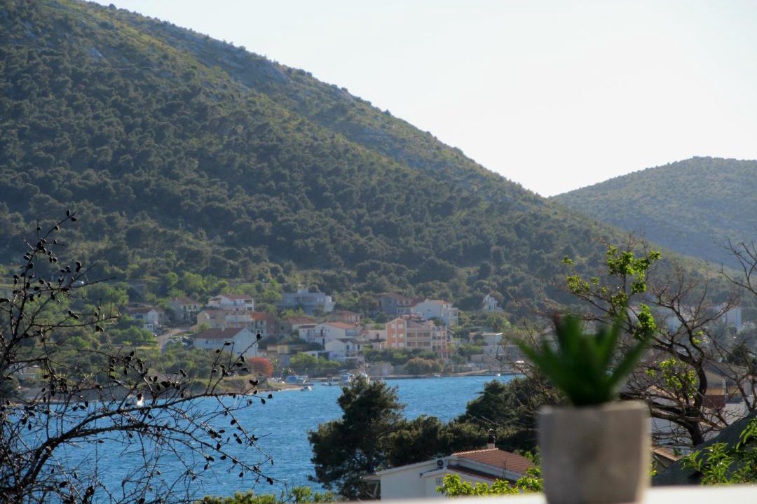 Photo of Outdoor in Grebastica