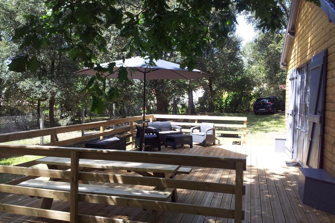 Photo of Others in Meschers-sur-Gironde