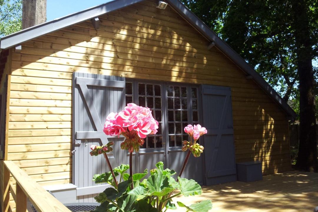 Photo of Others in Meschers-sur-Gironde