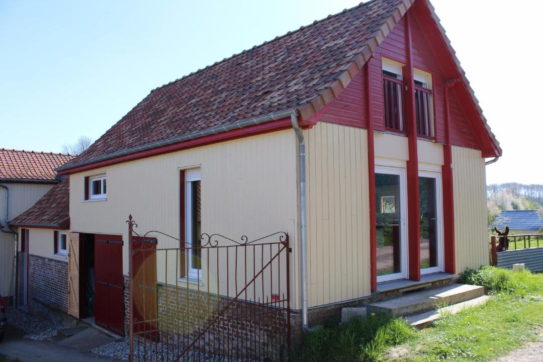 Photo of Others in Oneux