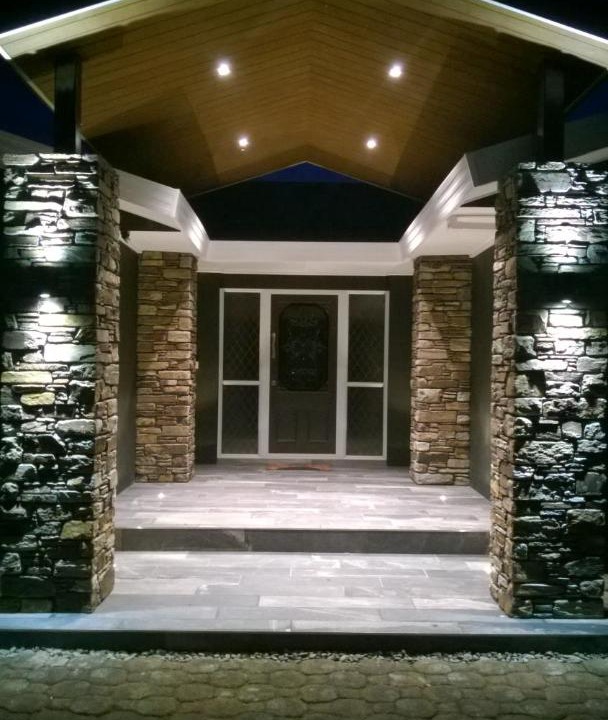 Photo of Others in Tamahere