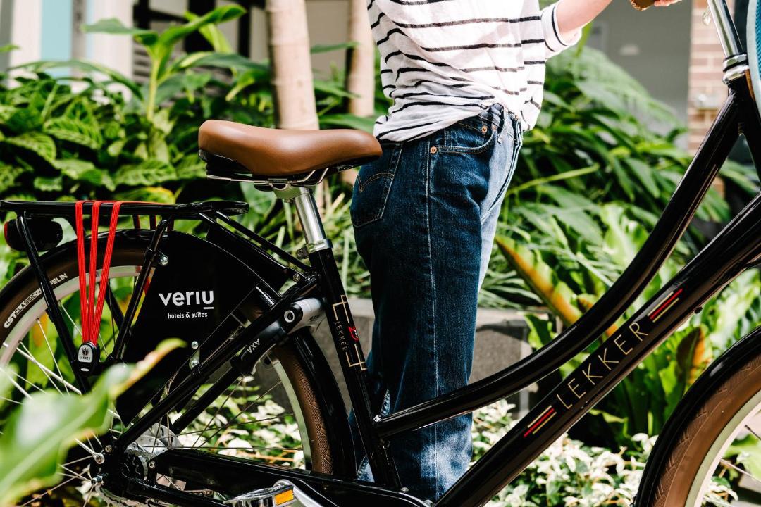 Photo of Others in Camperdown