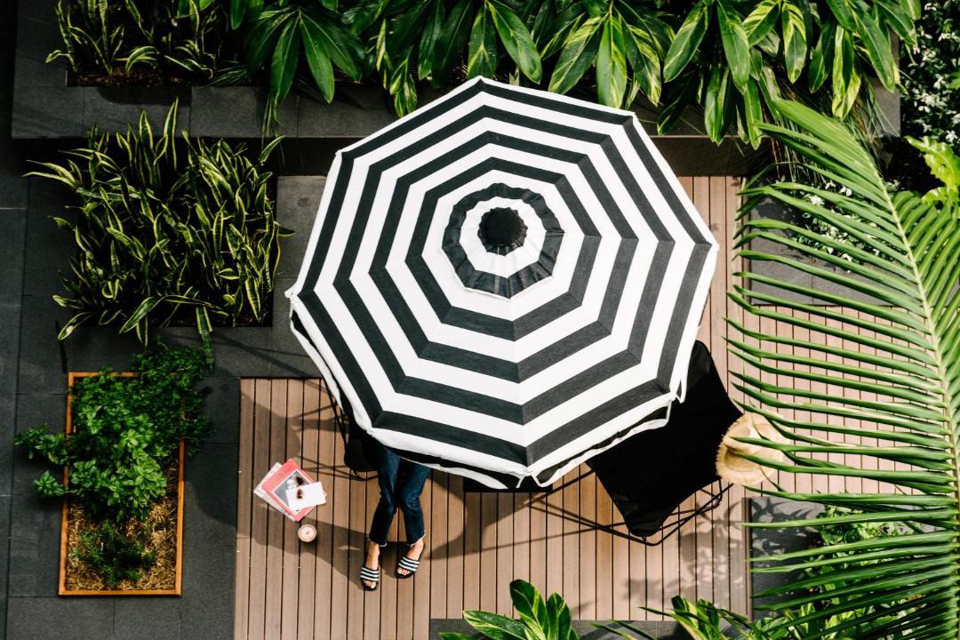 Photo of Others in Camperdown