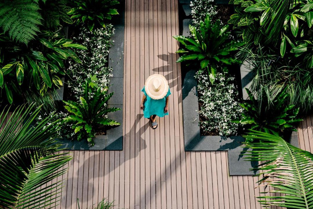 Photo of Others in Camperdown