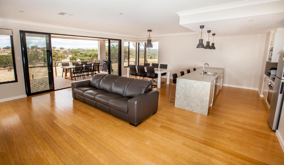 Photo of Others in Emu Flat