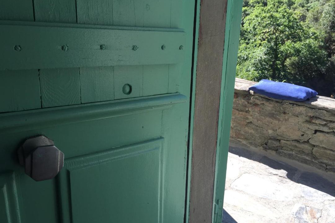 Photo of Others in Miraval-Cabardes