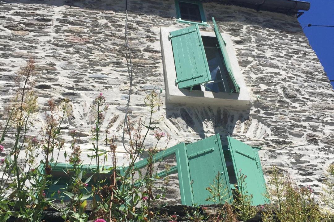 Photo of Others in Miraval-Cabardes