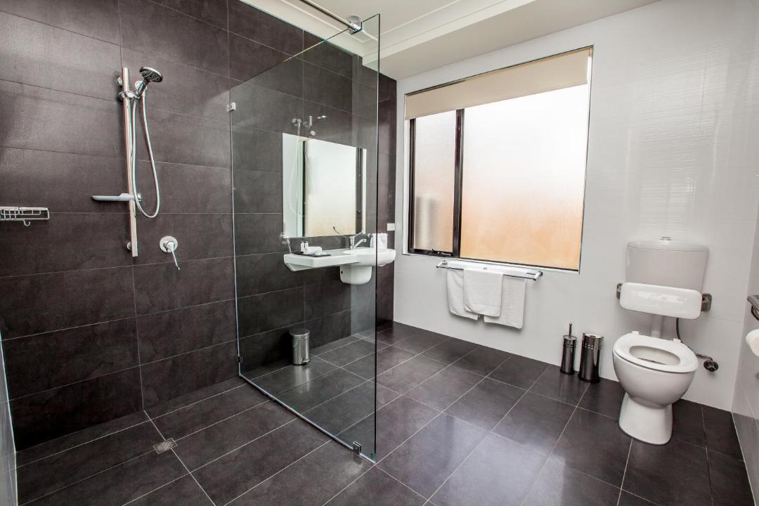 Photo of Others in Emu Flat