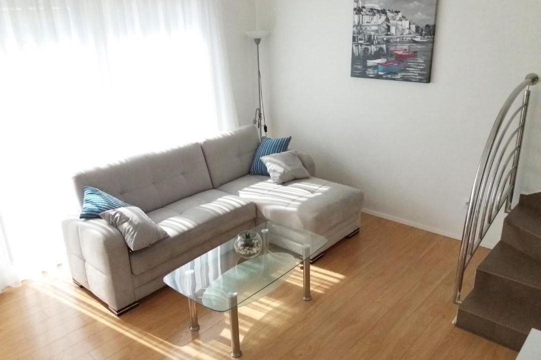 Photo of Livingroom in Zadar