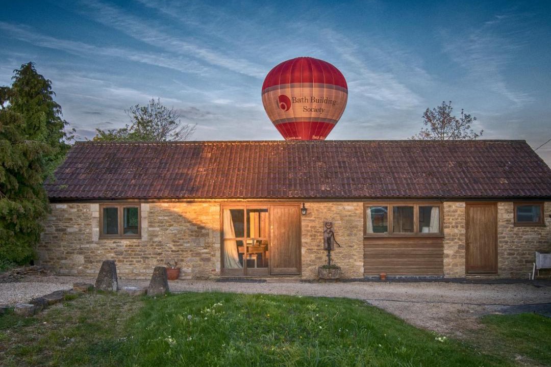 Photo of Others in Whitley