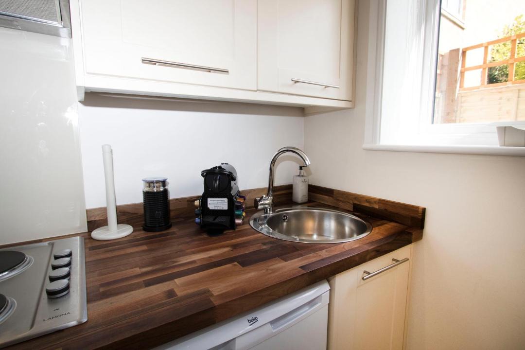 Photo of Others in Waterbeach