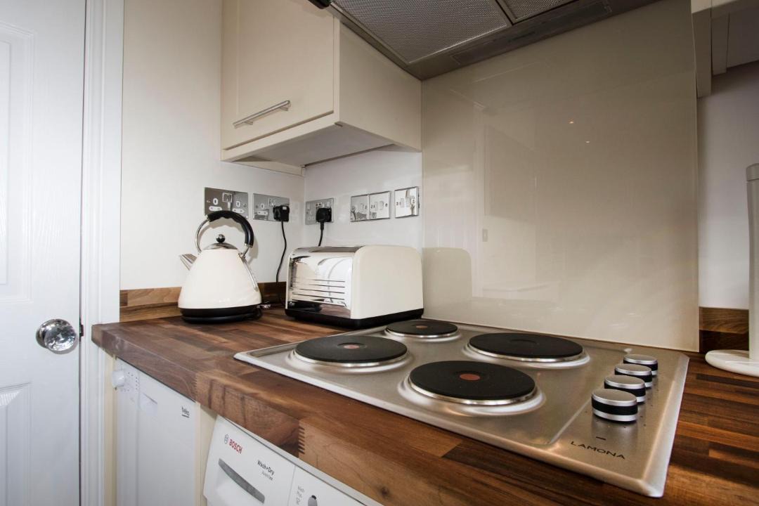 Photo of Others in Waterbeach