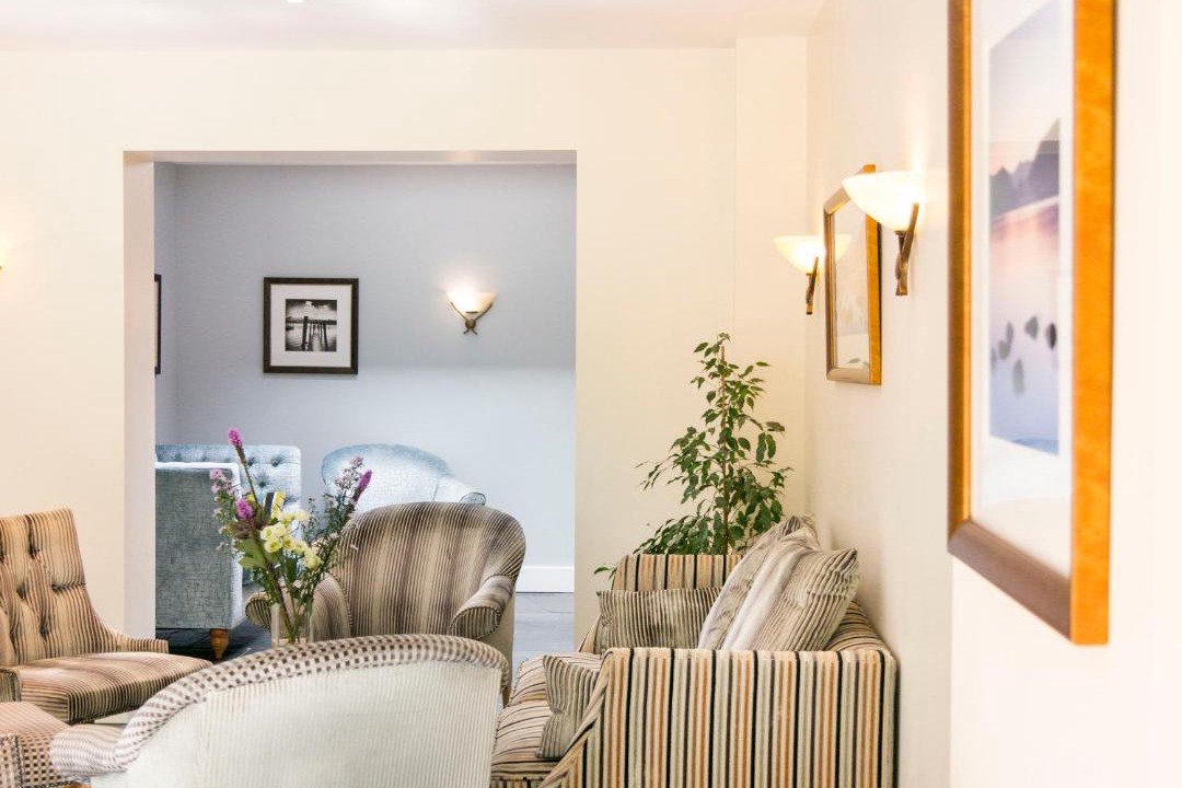 Photo of Others in Borrowdale